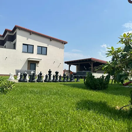 Apartman Vysoke Tatry - Isc