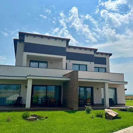 Vysoke Tatry - Isc * Malompatak