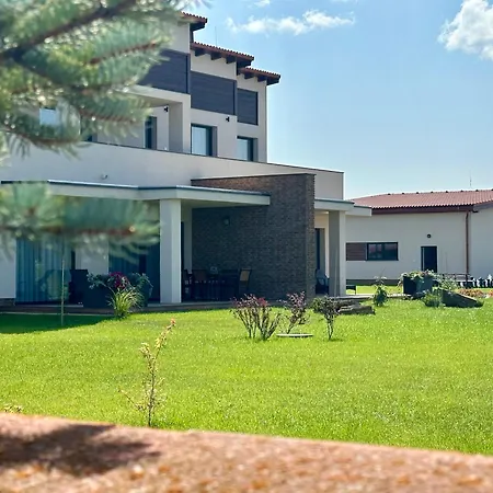 Vysoke Tatry - Isc *