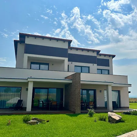 Vysoke Tatry - Isc *