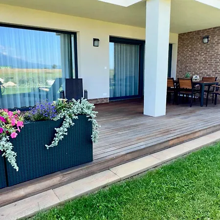 Vysoke Tatry - Isc *