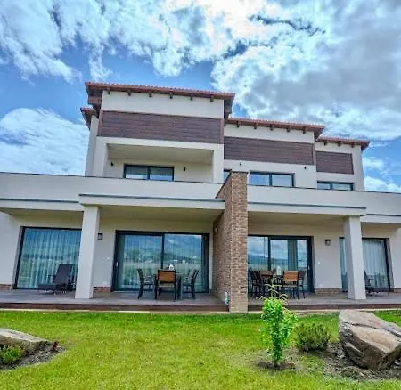 Vysoke Tatry - Isc Malompatak