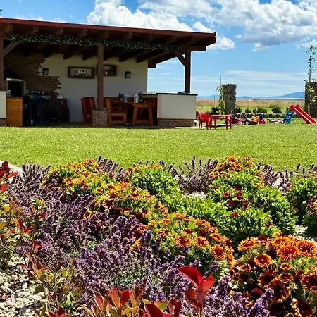 Vysoke Tatry - Isc *