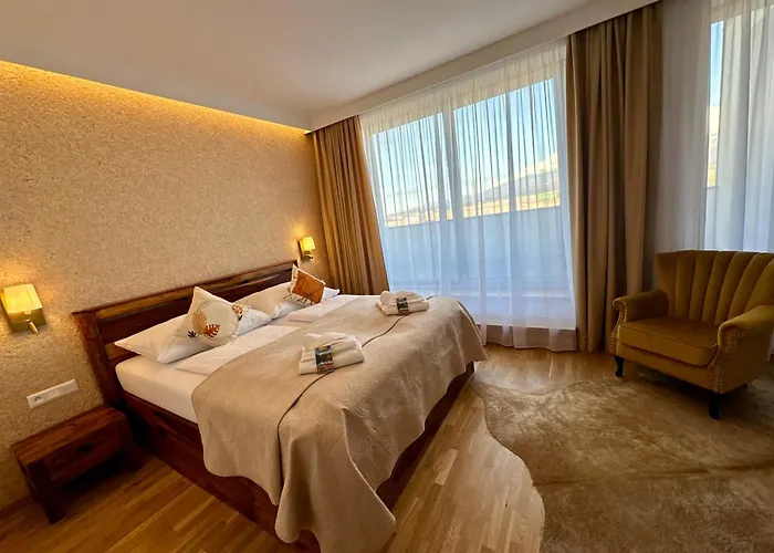 Vysoke Tatry - Isc Mlynica