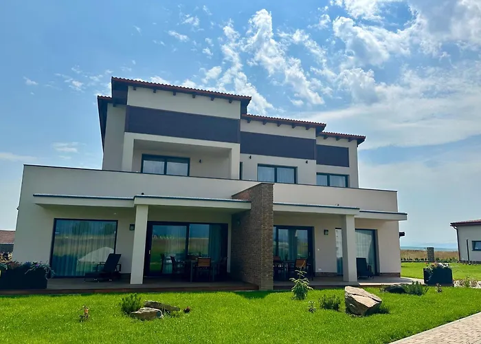 Vysoke Tatry - Isc * Mlynica