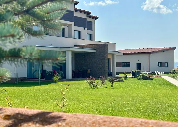 Vysoke Tatry - Isc *