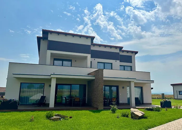 Vysoke Tatry - Isc *