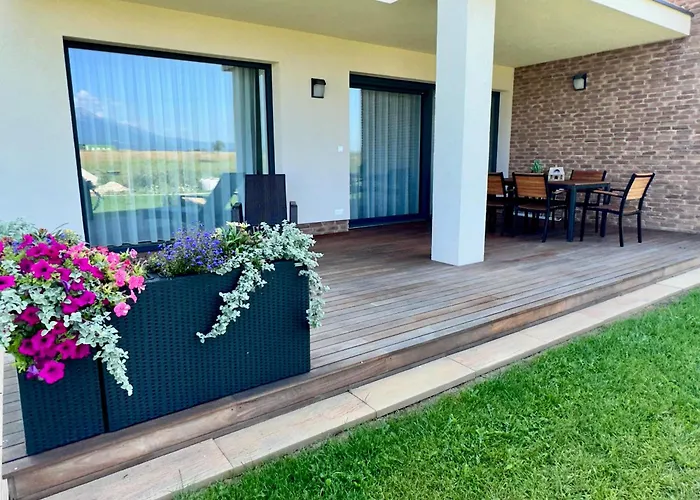 Vysoke Tatry - Isc *