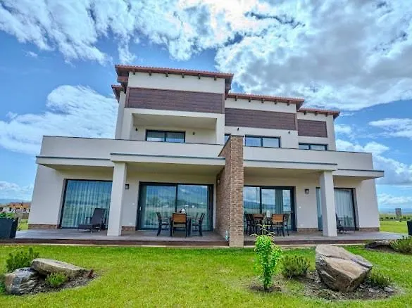 Vysoke Tatry - Isc Mlynica