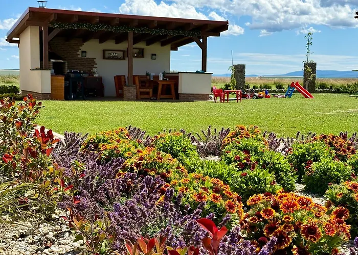 Vysoke Tatry - Isc *